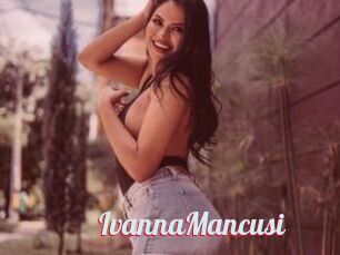 IvannaMancusi