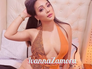 IvannaZamora