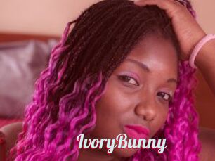 IvoryBunny