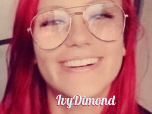 IvyDimond