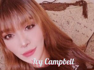 Ivy_Campbell