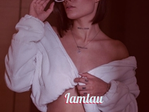 Iamlau