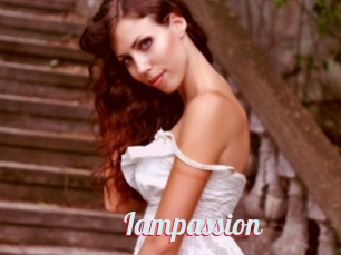 Iampassion