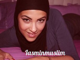 Iasminmuslim