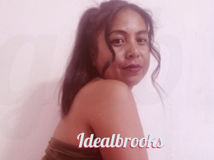 Idealbrooks