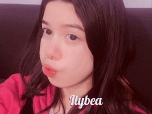 Ilybea