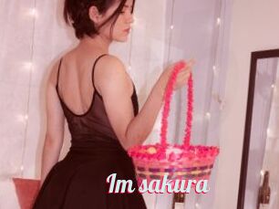 Im_sakura