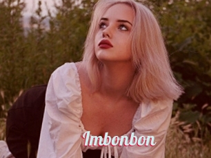 Imbonbon