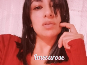 Imevarose