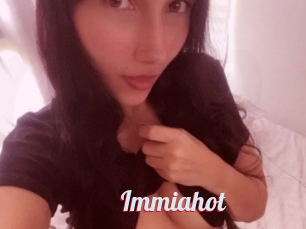 Immiahot