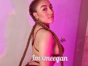 Imxmeegan