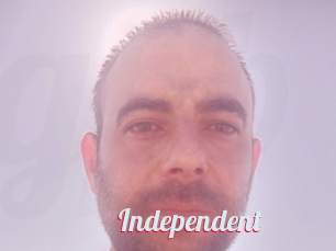 Independent