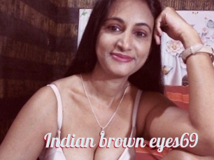 Indian_brown_eyes69