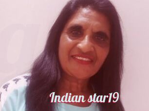 Indian_star19