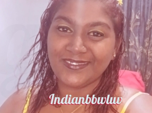 Indianbbwluv