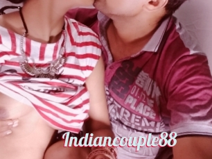 Indiancouple88