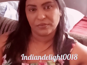 Indiandelight0018