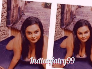 Indianfairy99