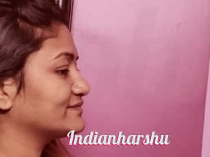 Indianharshu