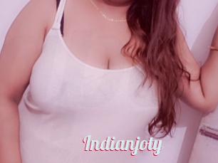 Indianjoty