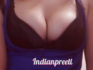 Indianpreeti