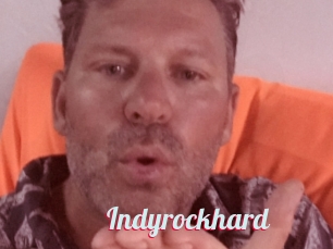 Indyrockhard