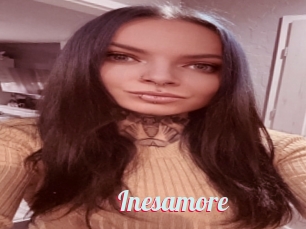 Inesamore