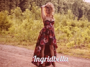 Ingridbella