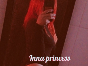 Inna_princess