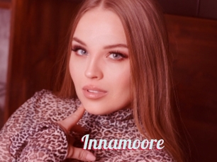 Innamoore