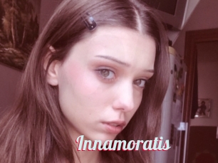 Innamoratis