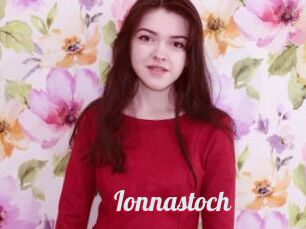 Ionnastoch