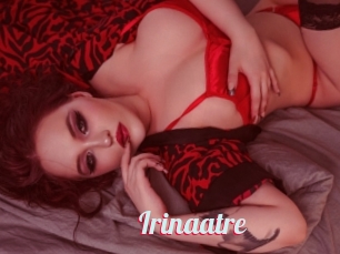 Irinaatre