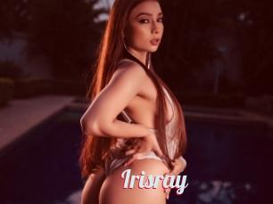 Irisray