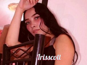 Irisscott