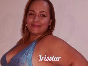 Irisstar