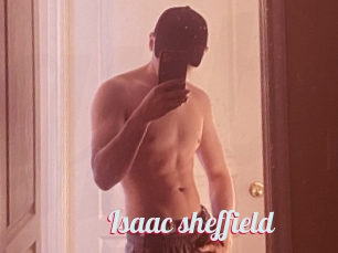 Isaac_sheffield