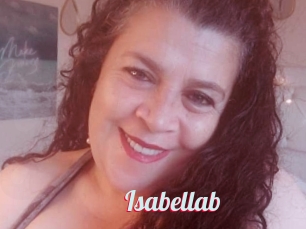 Isabellab