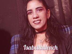 Isabelladench