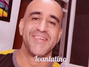 Ivanlatino