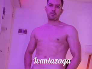 Ivanlazaga