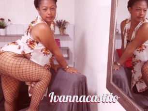 Ivannacastilo