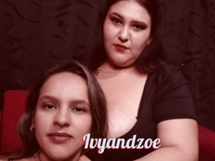 Ivyandzoe