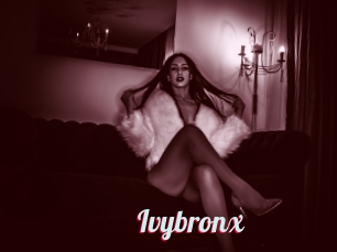 Ivybronx