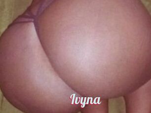 Ivyna