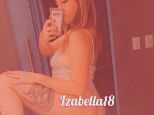 Izabella18