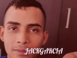 JACKGARCIA