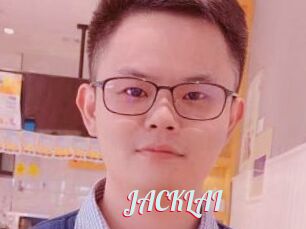 JACKLAI