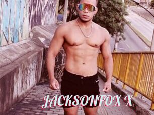 JACKSONFOX_X