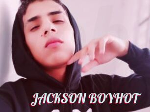 JACKSON_BOYHOT